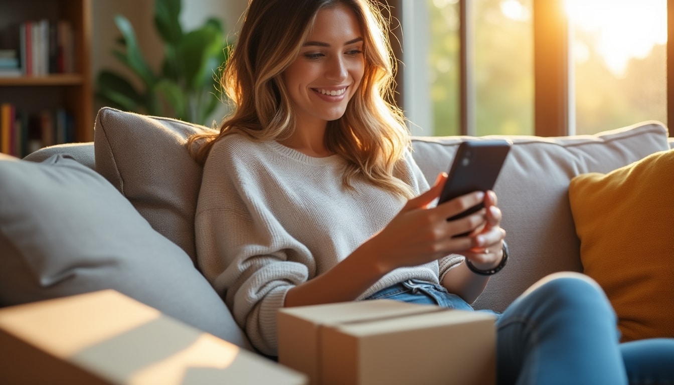 Illustration: Les codes promo Shein valides pour bénéficier de la livraison gratuite