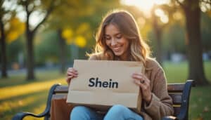 Code Shein livraison gratuite : astuces pour économiser sans frais